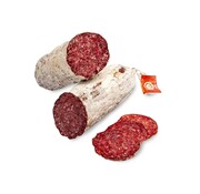 Dar el Halal Geschnittenes Rindfleisch Truthahn (2,8 kg)