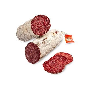 Dar el Halal Geschnittenes Rindfleisch Truthahn (2,8 kg)