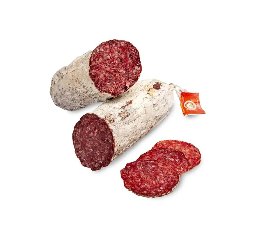 Geschnittenes Rindfleisch Truthahn (2,8 kg)