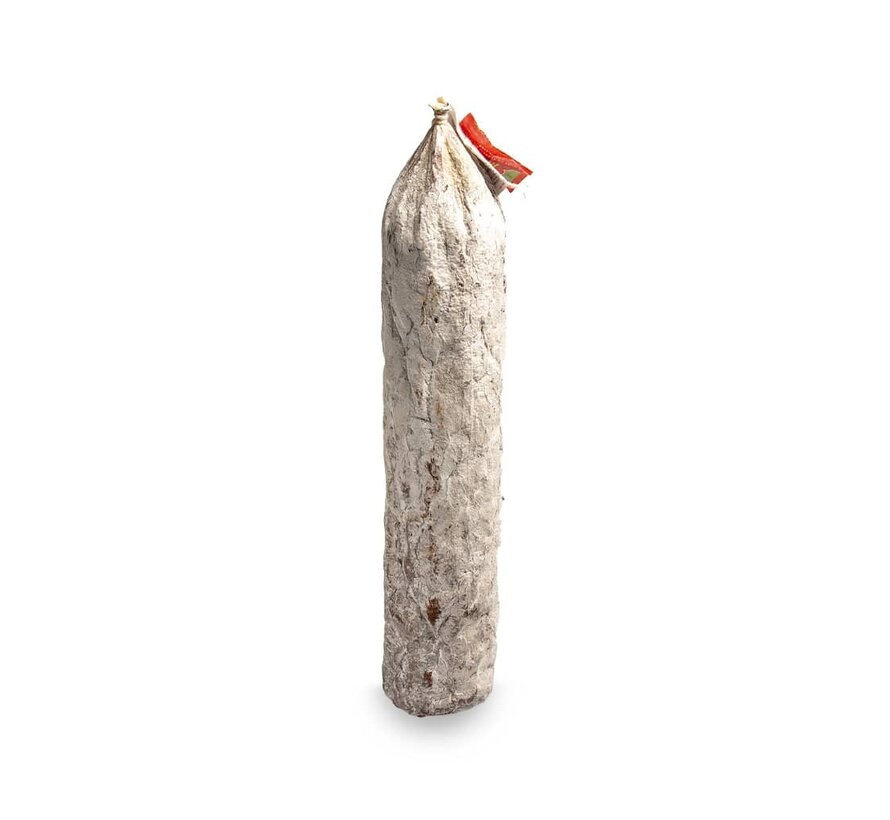 Geschnittenes Rindfleisch Truthahn (2,8 kg)