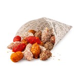 Snack Salami