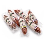Italienische Salami 