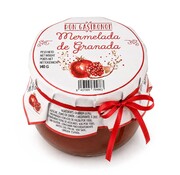 Preis pro 12 St. Granatapfel-Marmelade