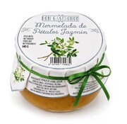 Preis pro 12 St. Jasminblüten-Marmelade