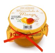 Preis pro 12 St. Mango-Marmelade