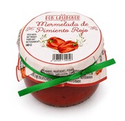Preis pro 12 St. Rote Paprika Marmelade