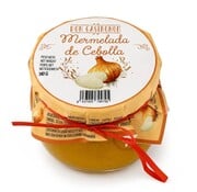 Preis pro 12 St. Zwiebelmarmelade