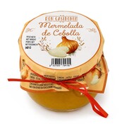 Zwiebelmarmelade