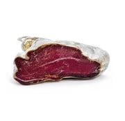 1/2 Luftgetrockneter spanischer Schinken - natural ca. 350g