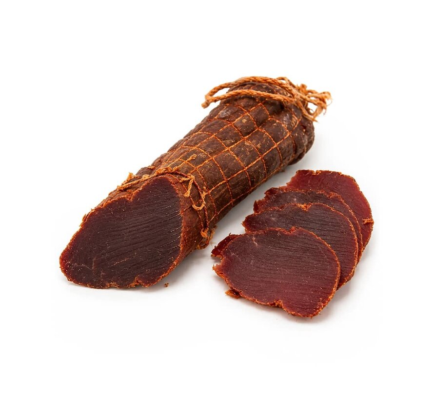 Spanisches Filet Mignon (pro Stück)