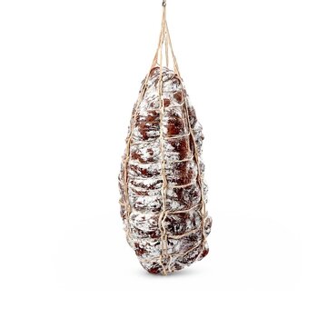 Jésus de Lyon Salami - 1,5 kg