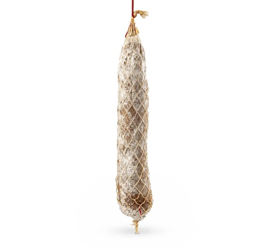 Rosette de Lyon Salami 2,5 kg - Trockenwurst