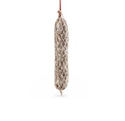 Mini Rosette de Lyon Salami - 500 g