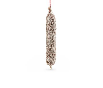 Mini Rosette de Lyon Salami - 500 g