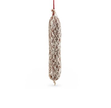 Mini Rosette de Lyon Salami - 500 g