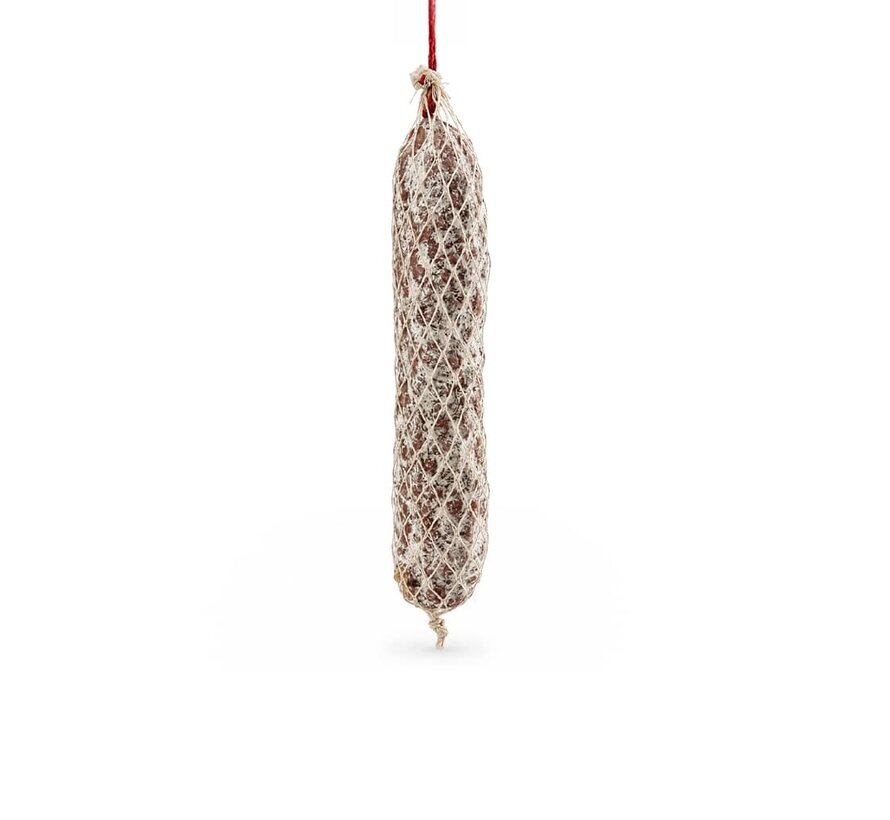 Mini Rosette de Lyon Salami 500 g - Trockenwurst