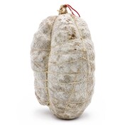 Jésus de Lyon Salami - 3 kg