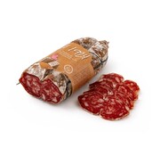 Käse-Wurst au Bleu Le 1924 (+/- 350 g)