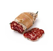 Käse-Wurst Le Montbrisonnais (+/- 350 g)