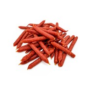 Mini Fuet Chorizo