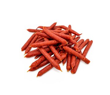 Mini Fuet Chorizo