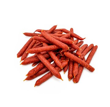 Mini Fuet Chorizo