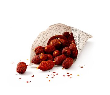 Mini Salamis Chorizo (Pro Beutel 500 gr.)