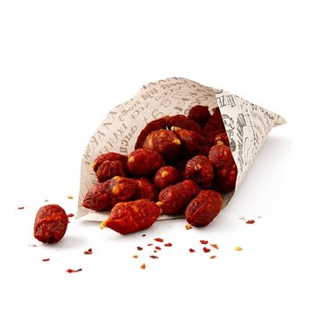 Mini Salamis Chorizo (Pro Beutel 500 gr.)
