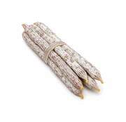 Trockenwurst „Fagott“ 6 x 8 Salamis