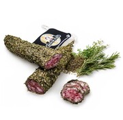 Fuet mit Kräutern der Provence (Preis pro 5 Stück)