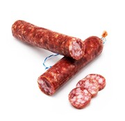 Iberische Chorizo Iberico Bellota Velita (Preis pro 5 Stück)