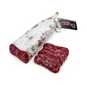 Salchichon extra peasant (280 gr.)