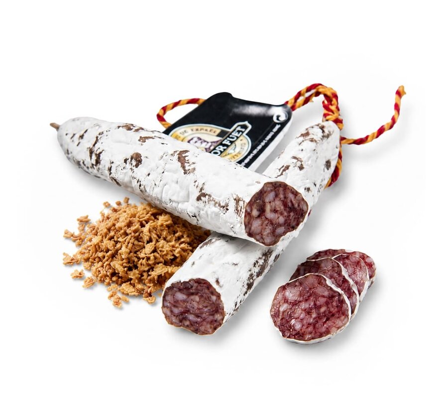 Zwiebel Fuet (Preis pro 5 Stück)