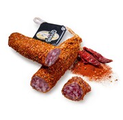 Paprika Fuet (Preis pro 5 Stück)