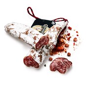 Fuet mit Chili kräuter (Preis pro 5 Stück)