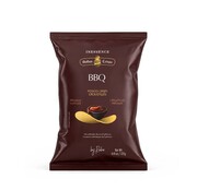Chips mit echtem BBQ-Geschmack (pro 18 Stück)