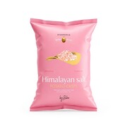 Chips mit Olivenöl und Himalaya-Salz (pro 18 Stück)