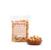 Gourmet-Picos (pro 18 Stück)