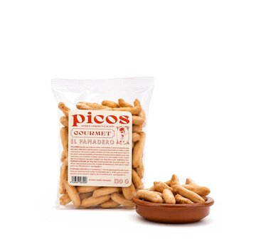 Gourmet-Picos (pro 18 Stück)