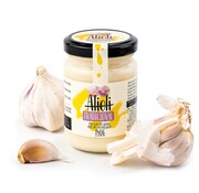 Traditionelles Aioli (pro 6 Stück)