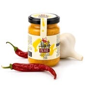 Aioli Pikante (6 stuks)