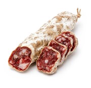 Känguru-Trockenwurst