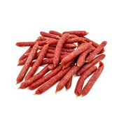 Mini-Fuet-Trüffel