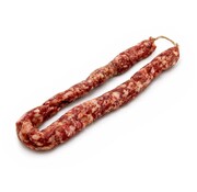 Twente Trockenwurst (pro 10 Stück)