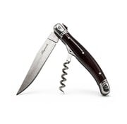 Cocktailmesser mit Korkenzieher