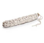 Maison Chillet Supérieure Schinkenwurst - 600 g
