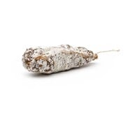 Maison Chillet Supérieure Schinkenwurst 300g