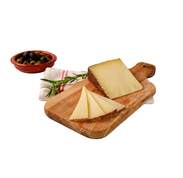 Manchego-Käse D.O.P.