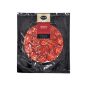 Iberische Chorizo, Teller 80 g