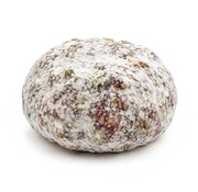 Galet Du Torrent ca 350 gram